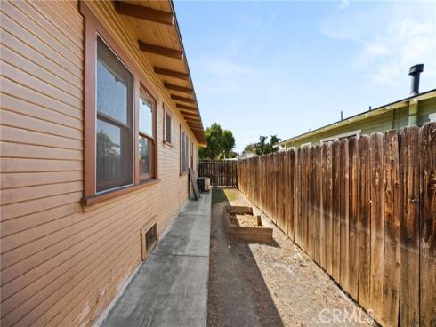 316 N Newell Place, Fullerton, CA