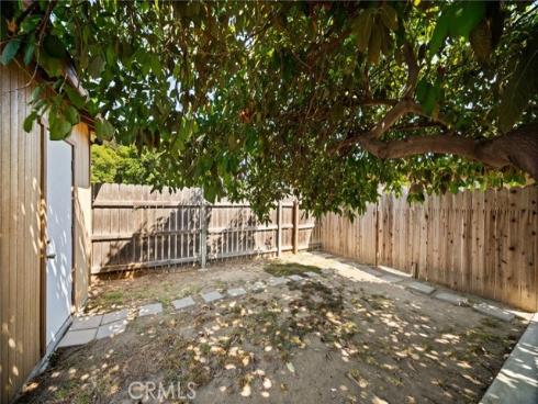 316 N Newell Place, Fullerton, CA