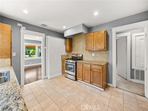 316 N Newell Place, Fullerton, CA