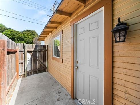 316 N Newell Place, Fullerton, CA
