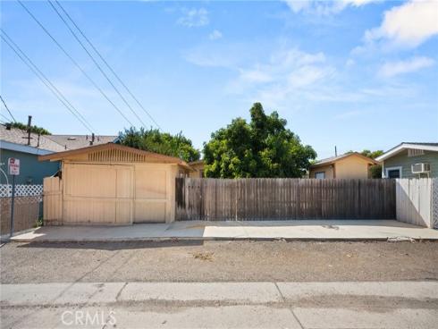 316 N Newell Place, Fullerton, CA