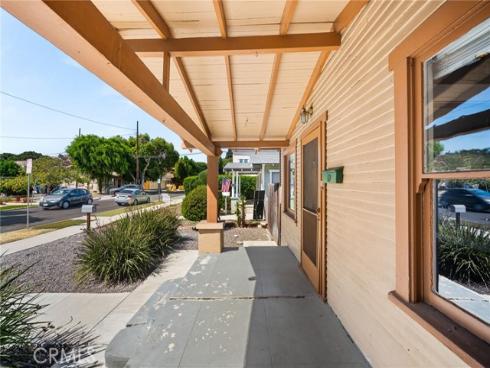 316 N Newell Place, Fullerton, CA
