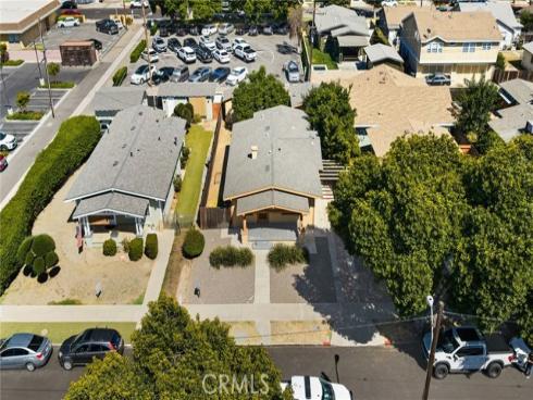 316 N Newell Place, Fullerton, CA