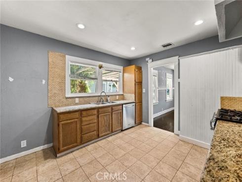 316 N Newell Place, Fullerton, CA