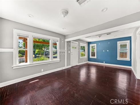 316 N Newell Place, Fullerton, CA