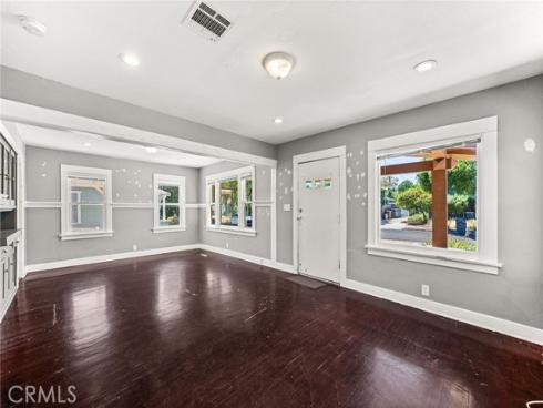 316 N Newell Place, Fullerton, CA