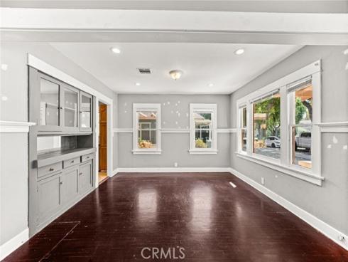 316 N Newell Place, Fullerton, CA