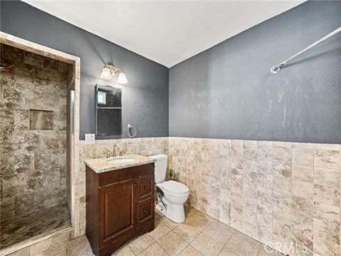316 N Newell Place, Fullerton, CA