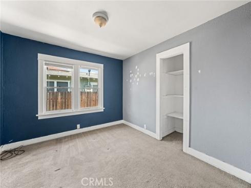 316 N Newell Place, Fullerton, CA