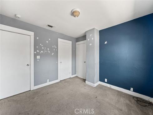 316 N Newell Place, Fullerton, CA