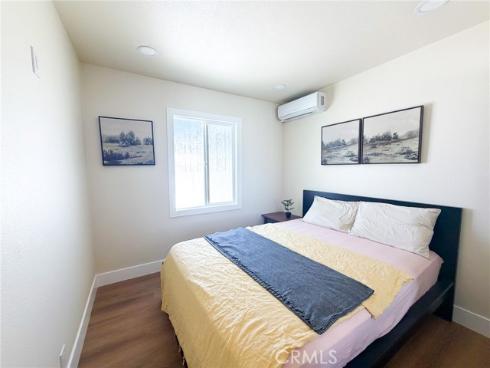 401 S Gilbert , Fullerton, CA