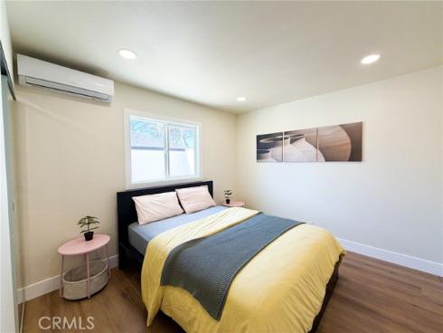 401 S Gilbert , Fullerton, CA