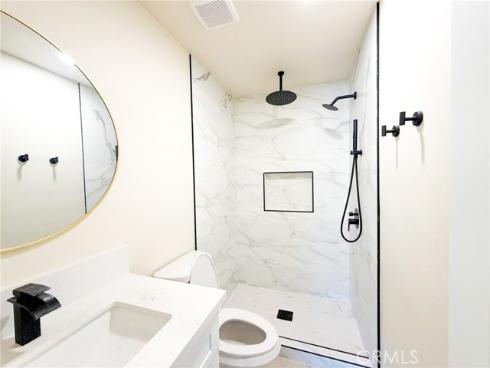 401 S Gilbert  , Fullerton, CA