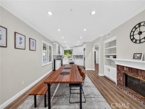 1912 Annandale Way, Fullerton, CA