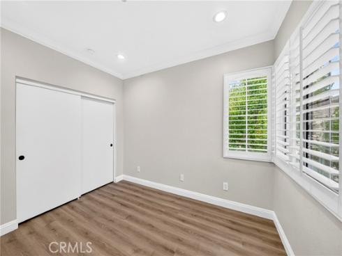 1912 Annandale Way, Fullerton, CA