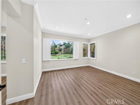 1912 Annandale Way, Fullerton, CA