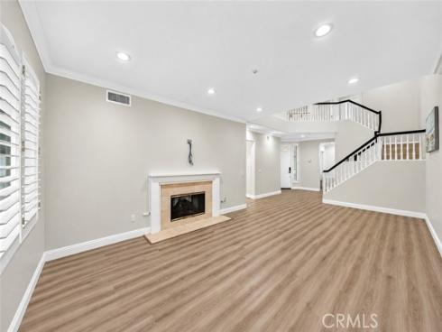 1912 Annandale Way, Fullerton, CA