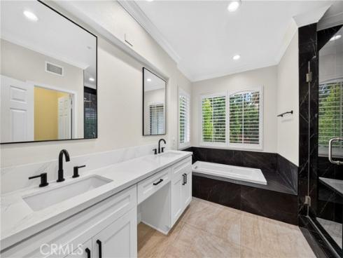 1912 Annandale Way, Fullerton, CA