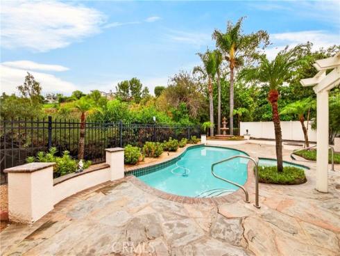 1912 Annandale Way, Fullerton, CA
