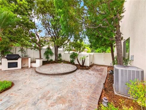 1912 Annandale Way, Fullerton, CA