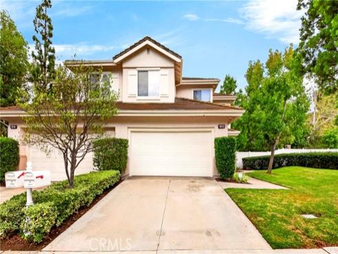 1912 Annandale Way, Fullerton, CA
