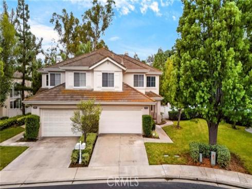 1912 Annandale Way, Fullerton, CA