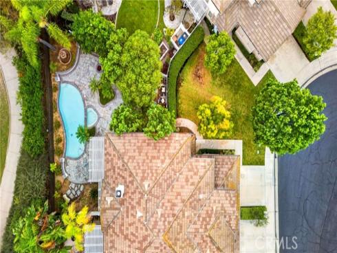 1912 Annandale Way, Fullerton, CA