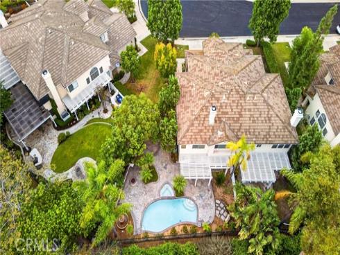 1912 Annandale Way, Fullerton, CA
