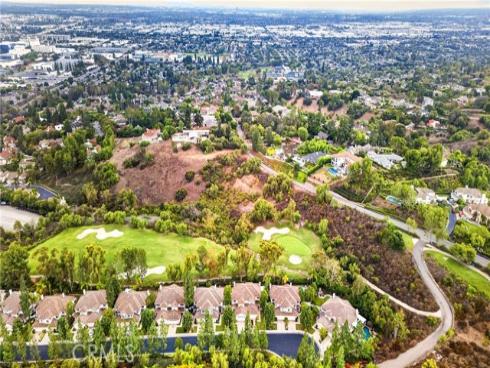 1912 Annandale Way, Fullerton, CA