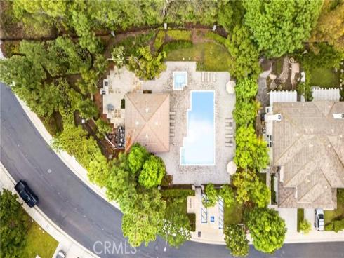 1912 Annandale Way, Fullerton, CA