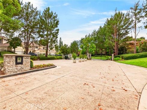 1912  Annandale   Way, Fullerton, CA