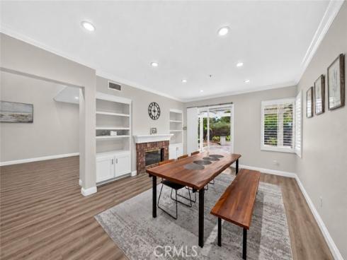 1912 Annandale Way, Fullerton, CA