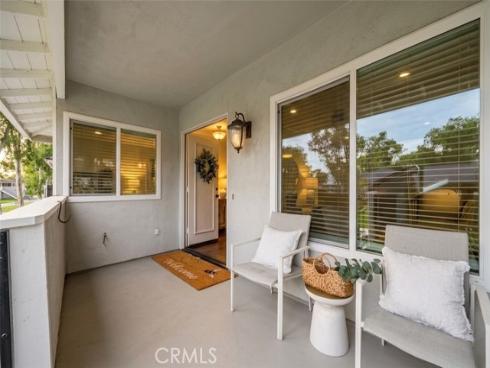 2536 Coventry , Fullerton, CA