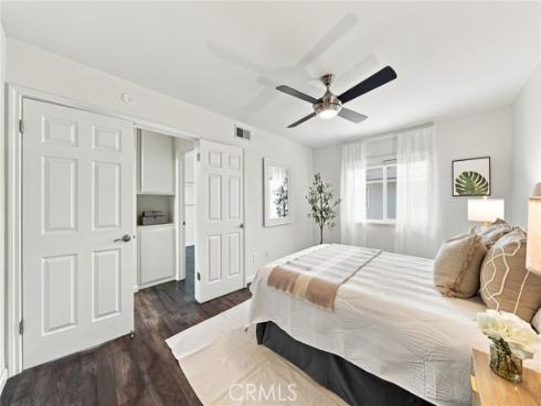 2536 Coventry , Fullerton, CA