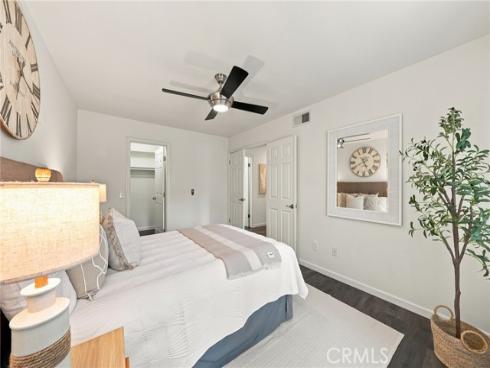 2536 Coventry , Fullerton, CA