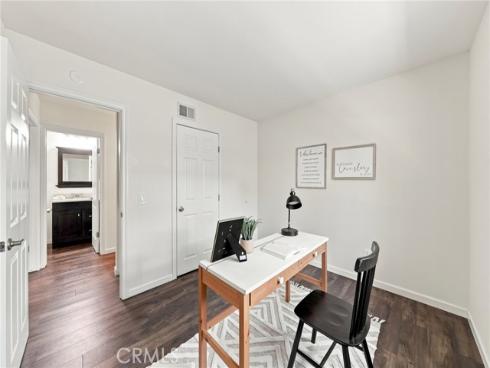 2536 Coventry , Fullerton, CA