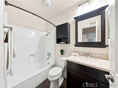 2536 Coventry , Fullerton, CA