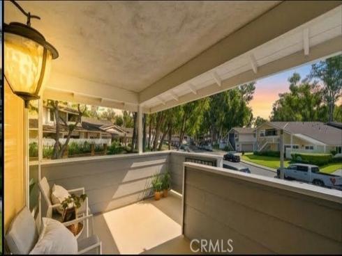 2536 Coventry , Fullerton, CA