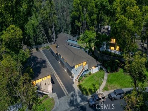 2536 Coventry , Fullerton, CA