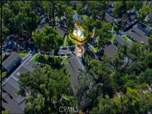 2536 Coventry , Fullerton, CA