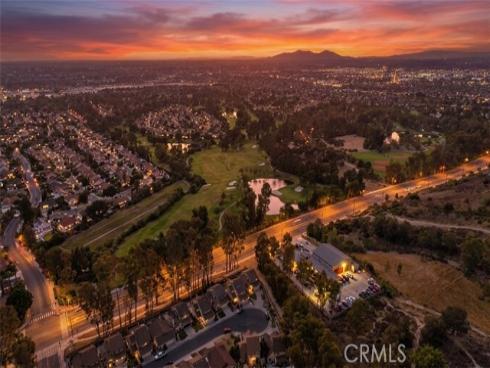 2536 Coventry , Fullerton, CA