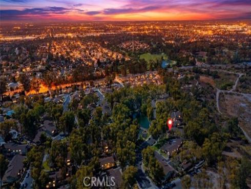 2536  Coventry  , Fullerton, CA