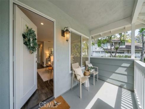 2536 Coventry , Fullerton, CA