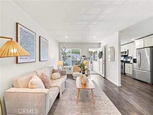 2536 Coventry , Fullerton, CA