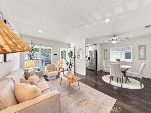 2536 Coventry , Fullerton, CA