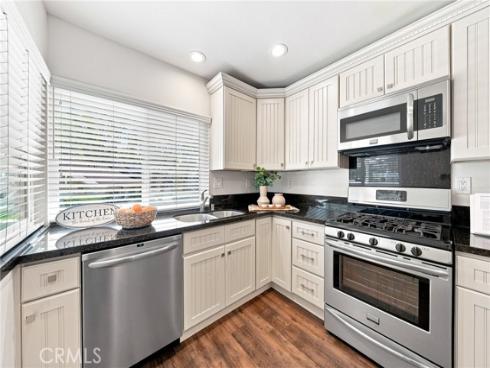 2536 Coventry , Fullerton, CA