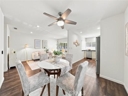 2536 Coventry , Fullerton, CA