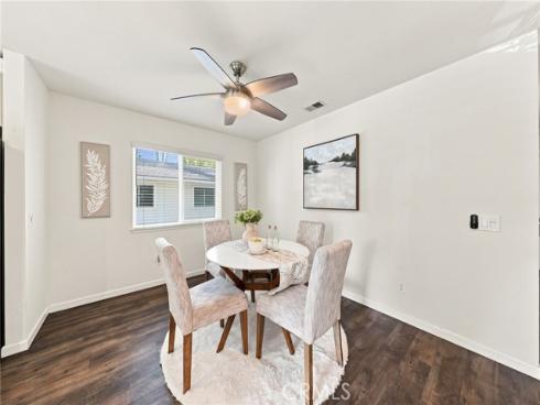 2536 Coventry , Fullerton, CA