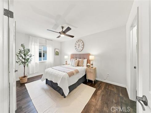 2536 Coventry , Fullerton, CA