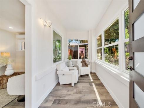 329 W Whiting   Avenue, Fullerton, CA